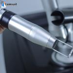 Picosecond Laser Pigmentation Tattoo Removal Machine Q Switched Nd Yag 1064nm