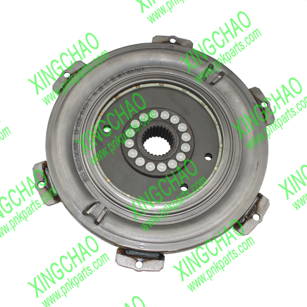 Clutch plate YZ92100 for JD usados parts of tractor china tractor parts tractor spare parts