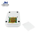 High Accurate Measurement Digital Arm Blood Pressure Monitor Upper Arm Digital