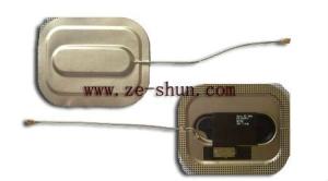 Wholesale Wifi flex for IPad 1 Flex Cable from china suppliers