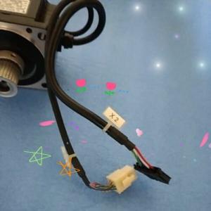 Wholesale Yaskawa SGMP-04A3TE11 AC SERVO MOTOR 2.6A 400W 3000RPM 200V NEW from china suppliers