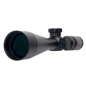 Wholesale Water Proof First Focal Plane Scopes For Hunting 4-16X50SFE Black Matte from china suppliers