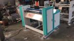 380V Automatic Multi-knives Corrugated Paperboard Slitting Machine for 2mm-5mm