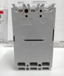 High quality 3p T1N160 Tmax mccb moulded case circuit breaker