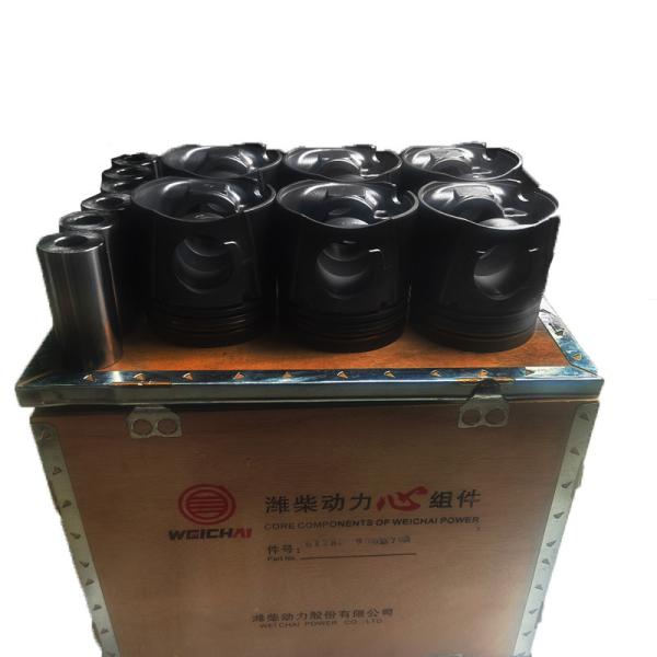 Top- Engine Overhaul Kits Weichai Power Wp10 Part No. 612600900079 Other Car