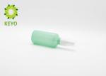 Glass Skin Care Packaging Bottles , 30ml Water Bottle With Face Spray