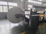 6 Color Bag BOPP Plastic Film Flexo Printing Machine