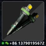 Automobile Bosch Cummins Injectors K60 QSK60 QSK45 4002145 4087894