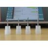 Buy cheap 0.045mm Micro Solid Carbide Drill bit For Glass from wholesalers