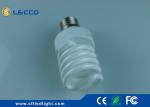 T2 Full Spiral 26W Super Mini CFL 6400K Daylight 220V Real Life 8000H