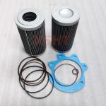 Allison Transmission Oil Filter Hydraulic Oil Filter Element 29548988 with 100%