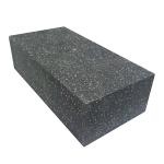 2.95-3.1g/cm3 Chrome Refractory -Chrome Brick for Common 1580° Refractoriness