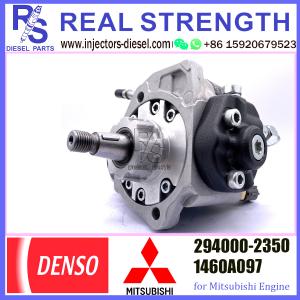 Wholesale DENSO diesel engine fuel pump SM294000-235# 9729400-235 294000-2350 1460A097 for MITSUBISHI from china suppliers