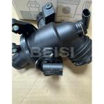 Factory Wholesale Coolant thermostat A6512002800 6512002800 For Mercedes-Benz C