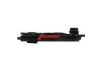 AC60F / AWR6B45 2WD Toyota Transmission Filter 518659 35330-26010 3533026010