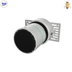 Wholesale Beam Angle Optional 3-Year Warranty 7W 12W 20W Ceiling Recessed Surface Mounted IP40 LED Spot Down Light from china suppliers