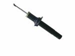 51605-S01-A01 Front Suspension Strut Shock Absorber For Acura EL 1997-2000