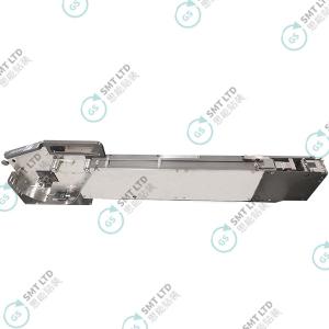 Wholesale Tin Chip Feeder (GS-PBD2402) from china suppliers