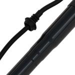 12V Gas Strut Spring Power Lift Gate For Boot Cargo Area For Sharan 7N0827851E