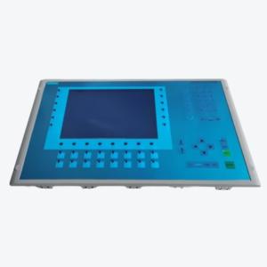 Wholesale SIEMENS 6AV6648-0CC11-3AX0 SIMATIC ITC1500 V3 MODULE from china suppliers
