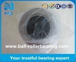 IKO cam Needle Roller Bearing NUCF30BR Stud Type Track Rollers Cam Followers