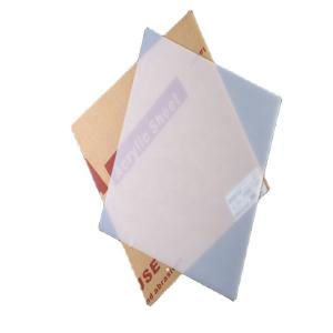 Wholesale BESTA Acrylic Diffuser Sheet 2-10mm Customized Environment Protection from china suppliers