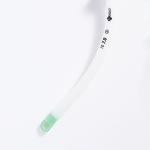 Reusable Class II Naso Nasal Airway Tube For Children And Adults