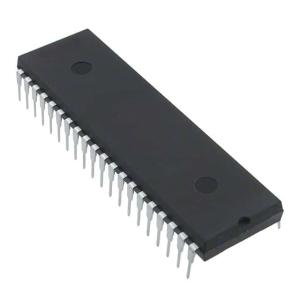 Wholesale Microchip Technology PIC16LF19175-E/P from china suppliers
