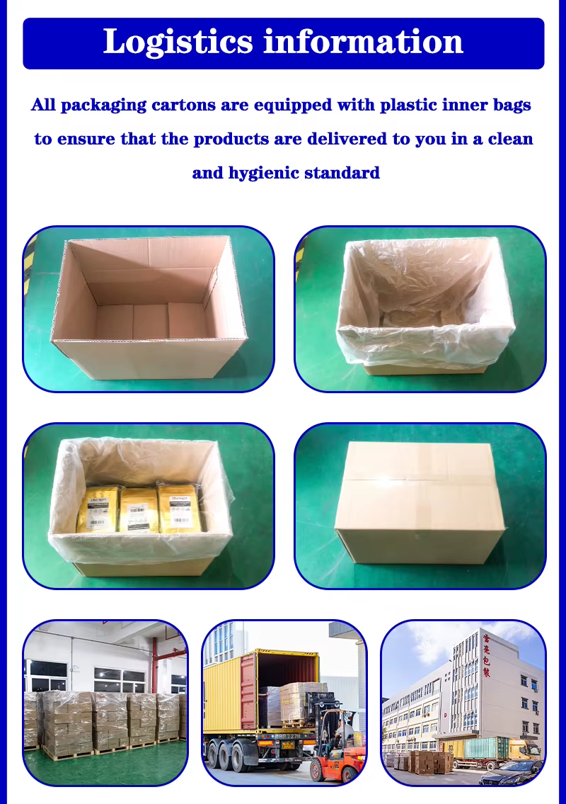 Custom Shaped Mask Packaging Pouch Eco Friendly Cosmetic Design