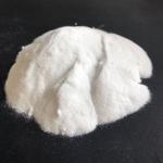 84.01 Baking Powder NaHCO3 Inorganic Sodium Bicarbonate For Chemical Reactions