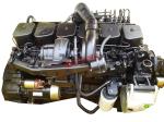 11N600070 Complete Engine Assembly 6D102 6BT 6BT5.9 For PC200 - 6 PC220 R220 - 9