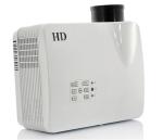 HD 3000Lumens 150W 1280x768 Projector
