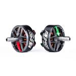 FPV SPARK XC2407 Brushless DC Motor First-Person View