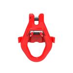 SLR243-G80 CONTAINER LIFTING CLEVIS LINK