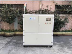 Wholesale PID Control Stainless Steel Uniform Temperature Stove With Temperature Uniformity ±0.5°C Provided from china suppliers