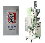Ketchup Bag Packing Machine, Sauce Bag Packing Machine, Liquid Bag Packaging