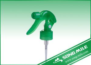 Wholesale Mini Perfume Trigger Sprayer Treatment Pump Mist Spray for Air Fresher Bottle from china suppliers