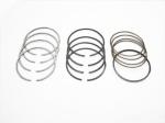 For Renault Z 6W Piston Rings Oil Control Rings Serial OD-RE35