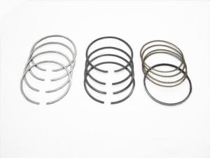 Wholesale For OPEL Dieselmotor2.5D.2497CC Piston Rings Oil Control Rings Serial OD-OP18 from china suppliers
