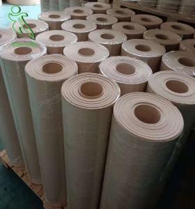 Wholesale FDA Degradable Temporary Hardwood Floor Protection Paper from china suppliers