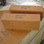 Customized Size Magnesia Carbon Brick for Steel Making Industry SiC Content 0.2%