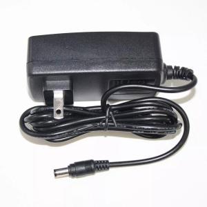 Wholesale Adapter 12V 2A Input 110 240V Adaptor 3.5Mm Jack Us Plug 12V 3A Power Supply from china suppliers