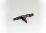 FTTH Fiber Optic Field Installable Connector , Fiber Optic Quick Connector