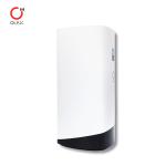 Olax G5018 indoor 2.4g&5g indoor wifi6 router wireless modem CPE Antenna port