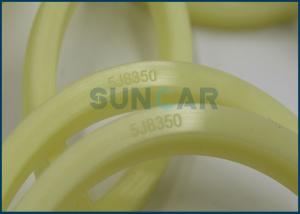 Wholesale CA5J8350 5J-8350 5J8350 Seal U-Cup Connecting IDI Rod Seal for C-A-T from china suppliers