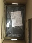 Mitsubishi MR-J3-700A AC SERVO AMPLIFIER 28.9/37A 7KW 200-230V NEW