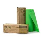 100% Biodegradable Compost Heavy Duty Garbage Bags