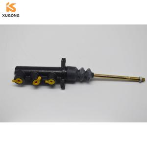 Wholesale 15908200 Brake Cylinder for JCB3CX from china suppliers