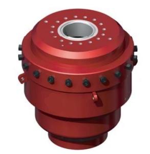 Wholesale API 16A Annular BOP / TOP Quality Annular Blowout preventer from china suppliers