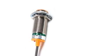 Wholesale Waterproof Industrial Wireless Proximity Sensors High Durability Long Service Life from china suppliers